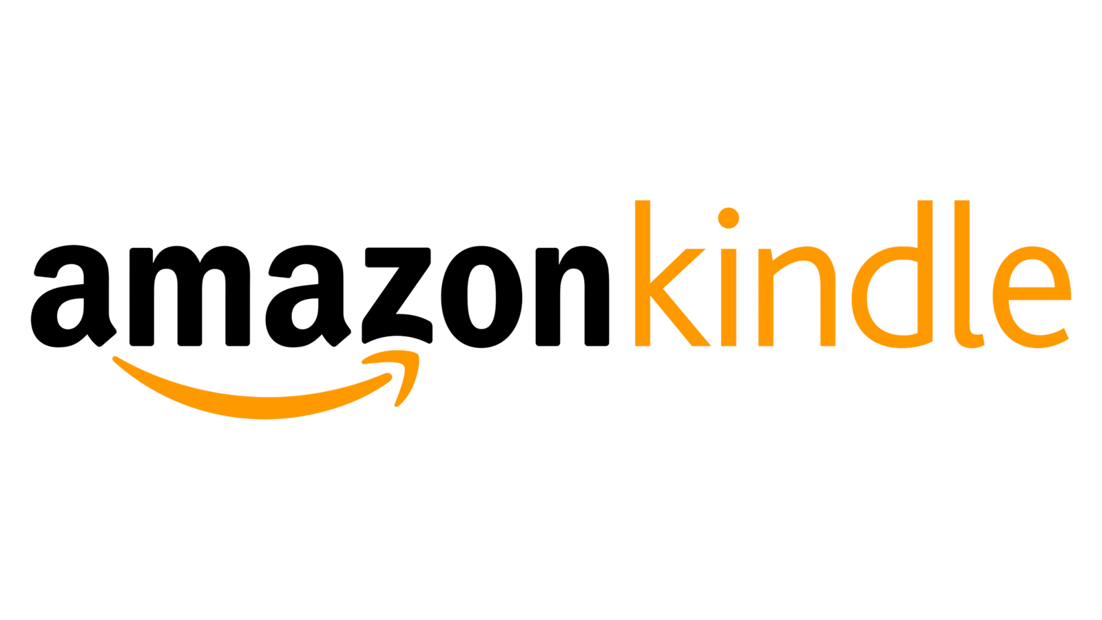 Amazon-Kindle-Logo-2007-2048x1152