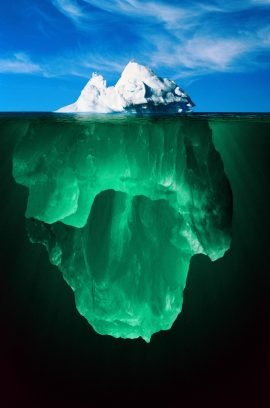 foto_iceberg1