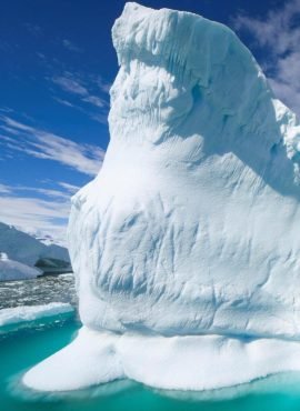 una-monta-a-de-hielo-4284